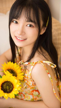 锕锵锵锵锵锵jk好大漫画收藏功能