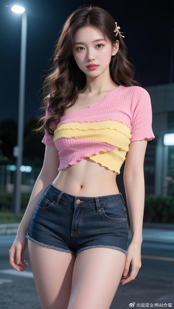 锕锵锵锵锵锵锵锵好大好深功能展示