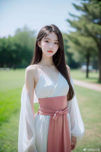 锕锵锵锵铜铜铜铜好大游戏推荐