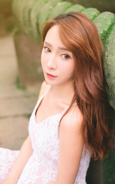 锕锵锵锵锵锵锵锵好疼jk漫画推荐