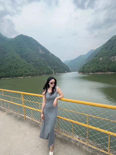 锕锵锵锵铜铜铜铜好大免费资源