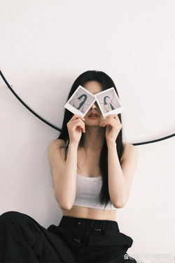 锕锵锵锵锵锵锵锵好痛jK文章推荐