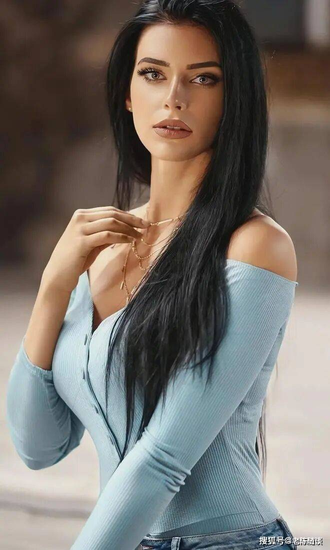 锕锵锵锵锵锵锵锵好大网站资源展示